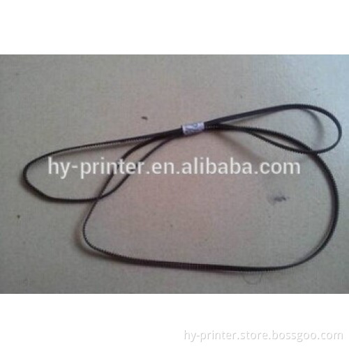100% original used IP1880 carriage belt ,IP1880 belt for printer parts